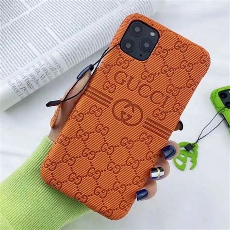 gucci cover telefono|Gucci phone case iPhone 13.